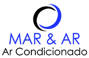 Mar e Ar Condicionado